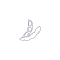 Fichier:Soja.png