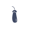 Aubergine.png