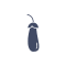Fichier:Aubergine.png