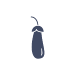 Aubergine.png