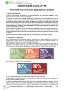 ← page précédente