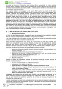 page suivante →