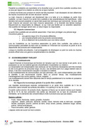 page suivante →