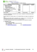 page suivante →
