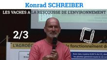 Thumbnail youtube 4Ii5me fxaU.jpg