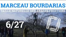Thumbnail youtube vpM 74HDu3s.jpg