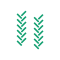 Fichier:Compaction - Portail.png
