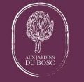 Jardins du Bosc