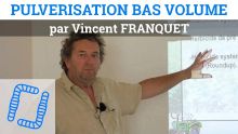 Thumbnail youtube CS8QF7 6WRI.jpg