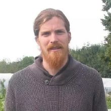 Vincent Levavasseur.jpg