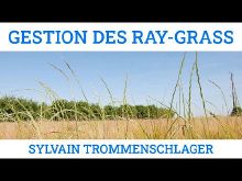Thumbnail youtube uQQRgIrQhOM.jpg