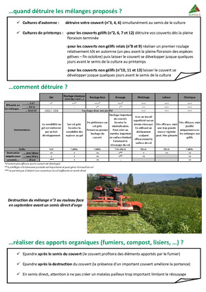 Fichier:Guide couverts végétaux 2019 neo.pdf
