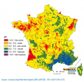 Vignette pour la version du 18 janvier 2021 à 18:22