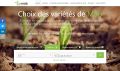 Vignette pour la version du 27 mai 2024 à 07:19