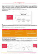 page suivante →