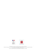 page suivante →