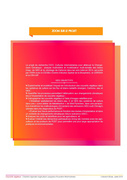 page suivante →