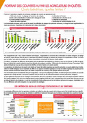 page suivante →