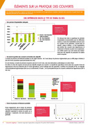 page suivante →