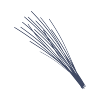Ciboulette.png