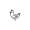 Fichier:Aviculture.png
