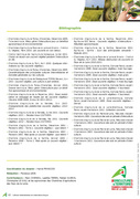 page suivante →