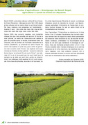 page suivante →