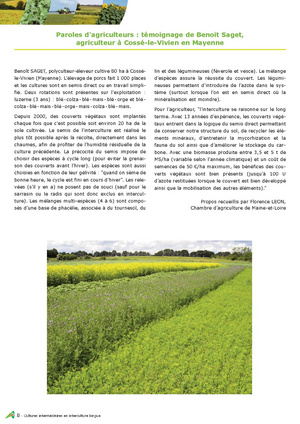 Fichier:2014 cultures intermediaires interculture longue-1.pdf