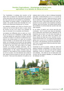 page suivante →