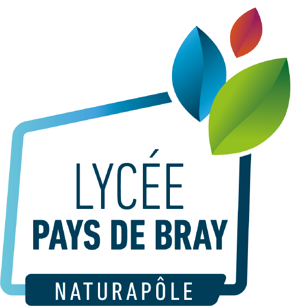 Fichier:Logo LYCEE-PAYS-de-BRAY-2023.png