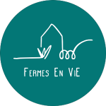 FEVE logo.png