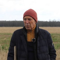 Portrait de Sylvain Delahaye.jpg
