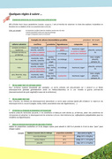 page suivante →