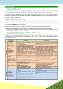 page suivante →