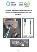 ← page précédente