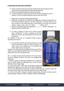 page suivante →