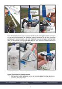 page suivante →