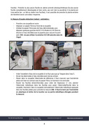 page suivante →
