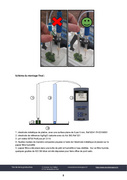 page suivante →