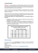 page suivante →