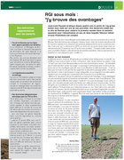 page suivante →