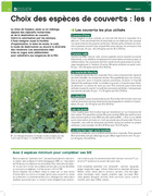 page suivante →