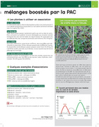 page suivante →