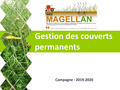 Vignette pour la version du 7 juillet 2022 à 14:13