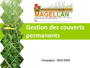 ← page précédente