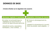 page suivante →