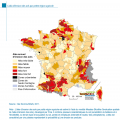 Vignette pour la version du 13 mai 2020 à 13:47