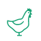 Fichier:Aviculture - Portail.png