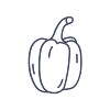 Poivron.png