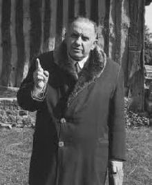 André-Voisin.jpeg